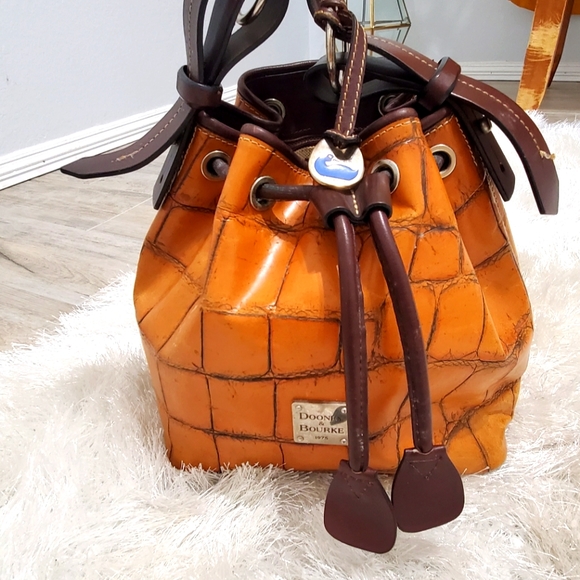 Dooney & Bourke Bags Dooney Bourke Purse Poshmark